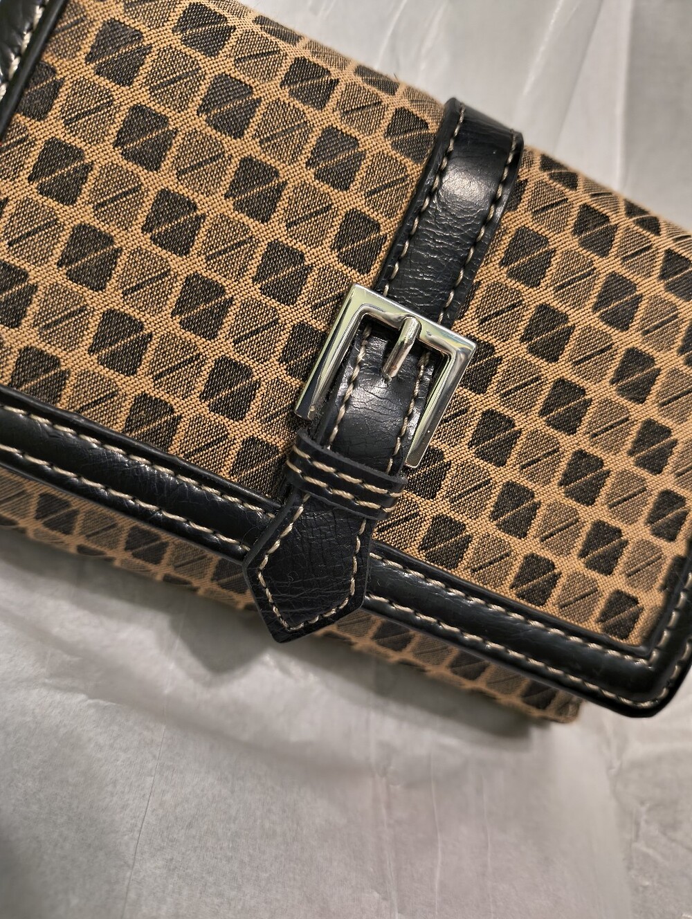 Nine & Co By Nine West Wallet